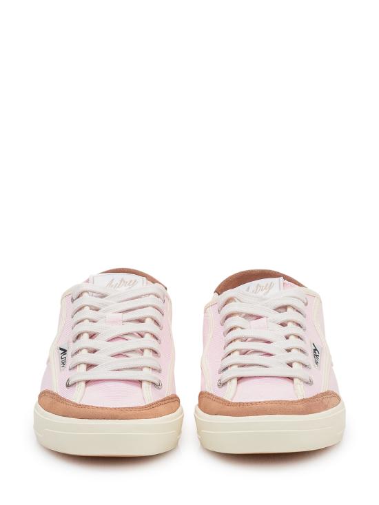 26SS AUTRY WINDSCAPE 스니커즈 SCLW CQ03 RUTABAGA FAIRY TALE - OTHER BRANDS