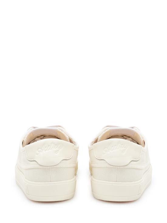 26SS AUTRY WINDSCAPE 스니커즈 SCLM CU02 CREAM - OTHER BRANDS