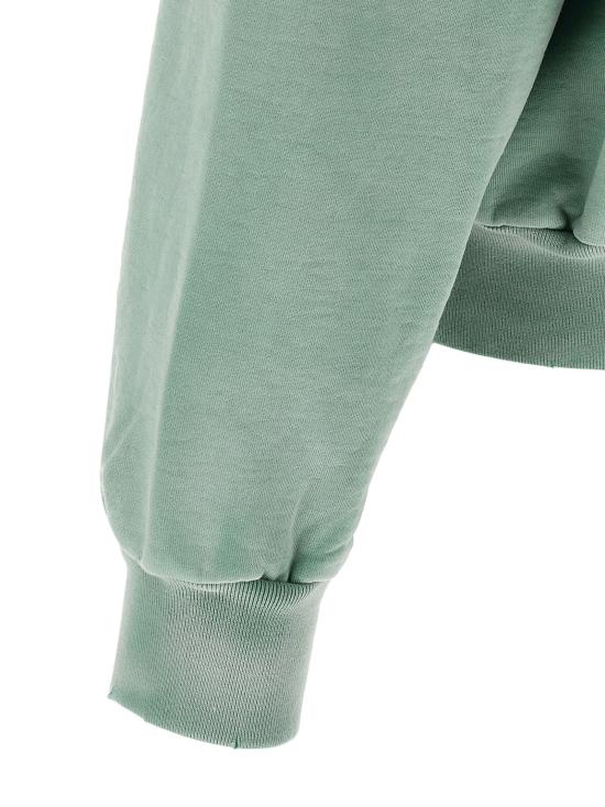 26SS 피어오브갓 긴팔 티셔츠 FG9M129934BHFSKY - FEAR OF GOD