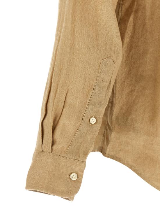 26SS 폴로 랄프로렌 긴팔 셔츠 710966294001 - POLO RALPH LAUREN