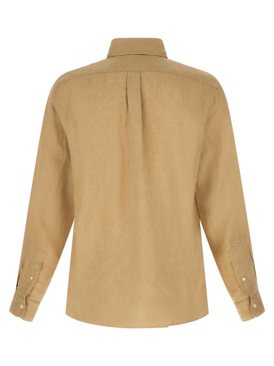 26SS 폴로 랄프로렌 긴팔 셔츠 710966294001 - POLO RALPH LAUREN