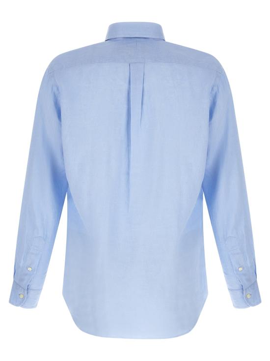 26SS 폴로 랄프로렌 긴팔 셔츠 710966294008 - POLO RALPH LAUREN