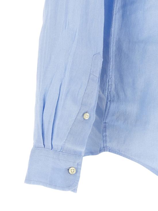 26SS 폴로 랄프로렌 긴팔 셔츠 710966294008 - POLO RALPH LAUREN