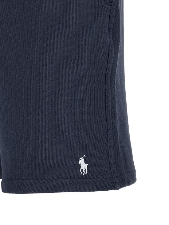 26SS 폴로 랄프로렌 숏팬츠 710A12486005 - POLO RALPH LAUREN