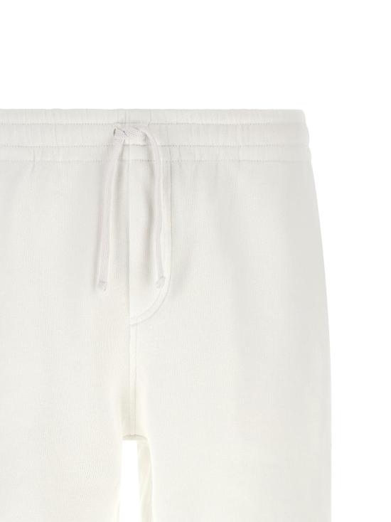 26SS 폴로 랄프로렌 숏팬츠 710A12486006 - POLO RALPH LAUREN