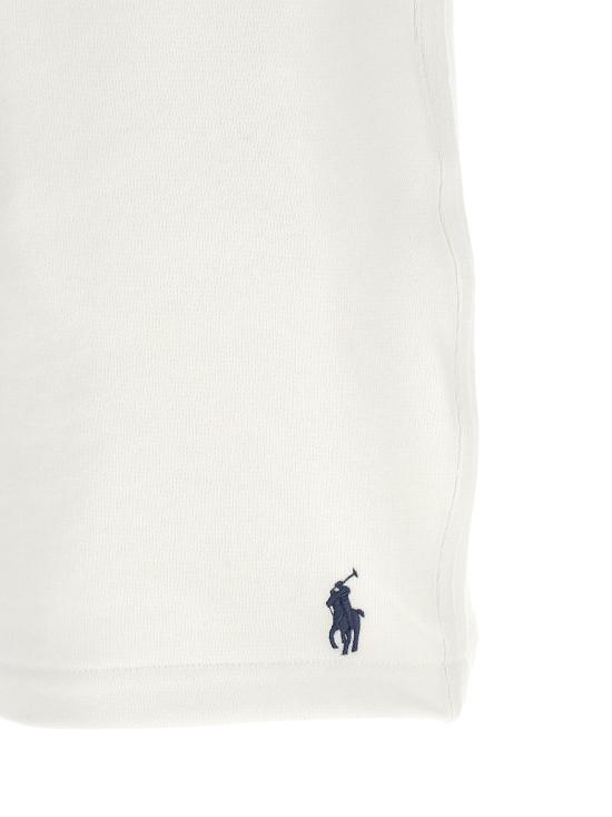 26SS 폴로 랄프로렌 숏팬츠 710A12486006 - POLO RALPH LAUREN