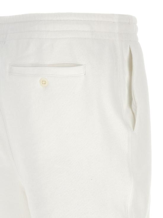 26SS 폴로 랄프로렌 숏팬츠 710A12486006 - POLO RALPH LAUREN