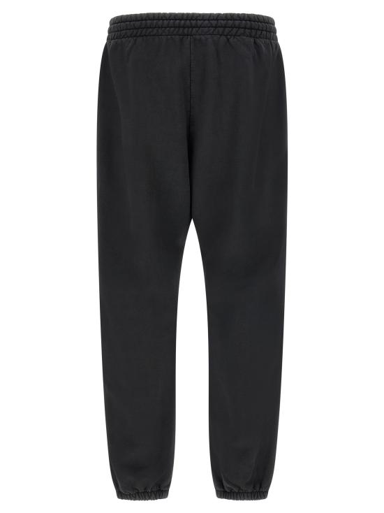 26SS 피어오브갓 스트레이트 팬츠 FG9M159972BHFBLACK - FEAR OF GOD