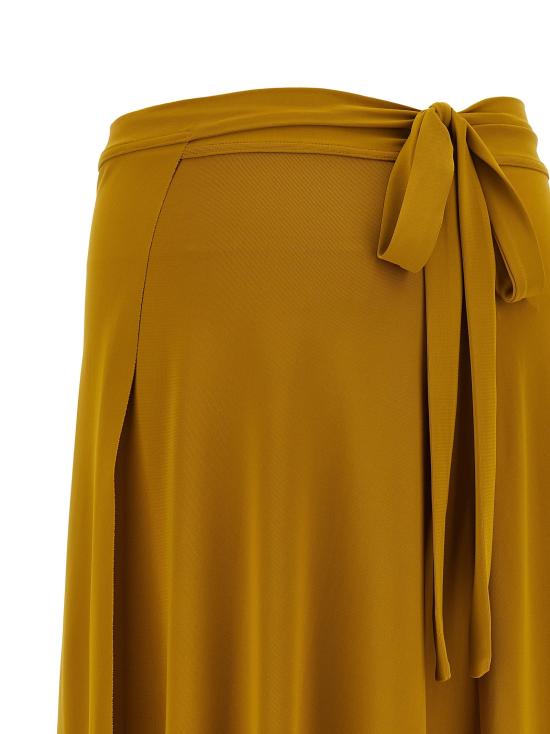 26SS 에레스 비치용품 242402OR26A - ERES