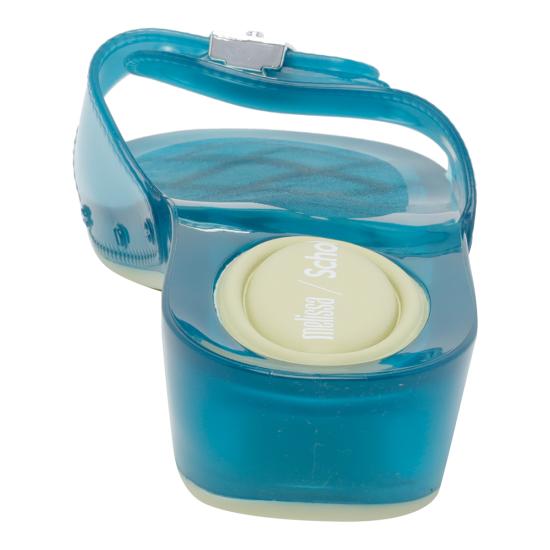 26SS 뮬/슬리퍼 F01248 1063 Blue - OTHER BRANDS