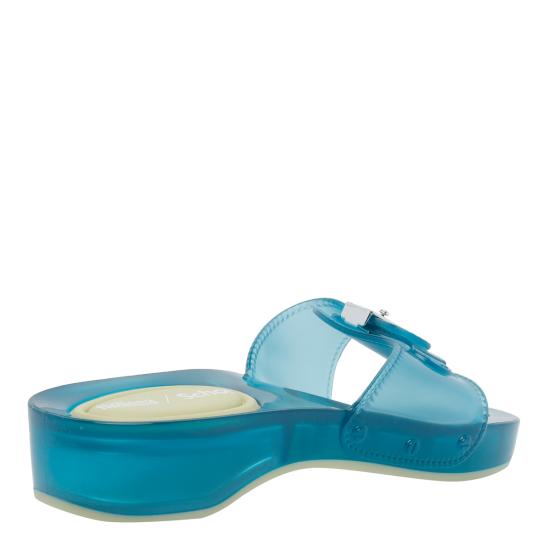 26SS 뮬/슬리퍼 F01248 1063 Blue - OTHER BRANDS