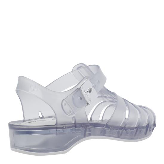 26SS 샌들 F01247 3922 White - OTHER BRANDS