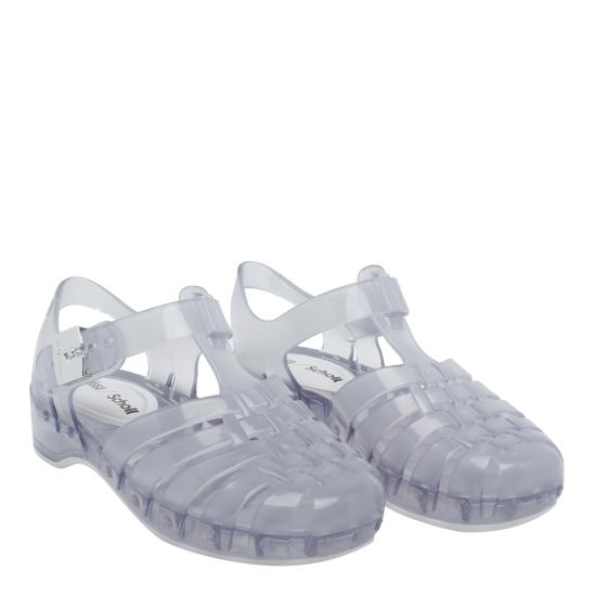 26SS 샌들 F01247 3922 White - OTHER BRANDS