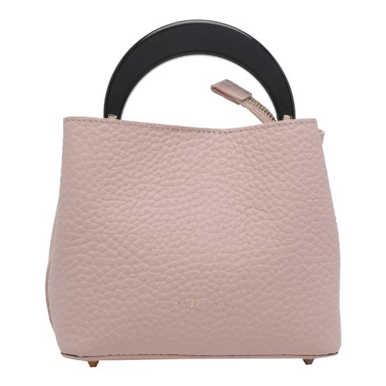 26SS 마이 베스트 백 토트백 2040 CAMELIA Pink