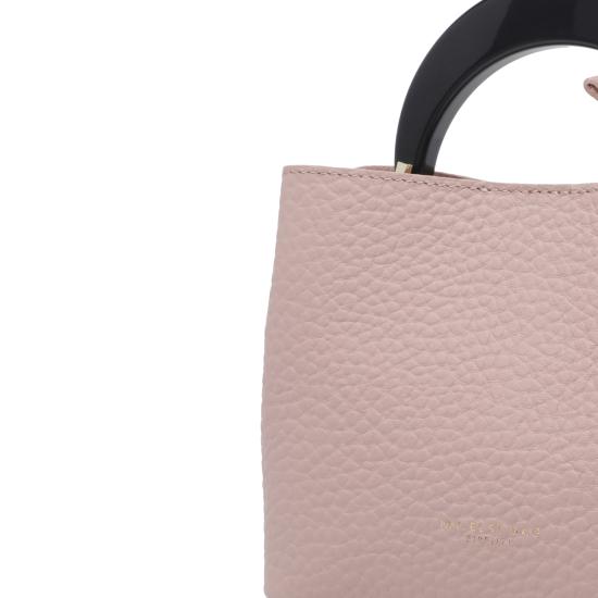 26SS 마이 베스트 백 토트백 2040 CAMELIA Pink - MY BEST BAG