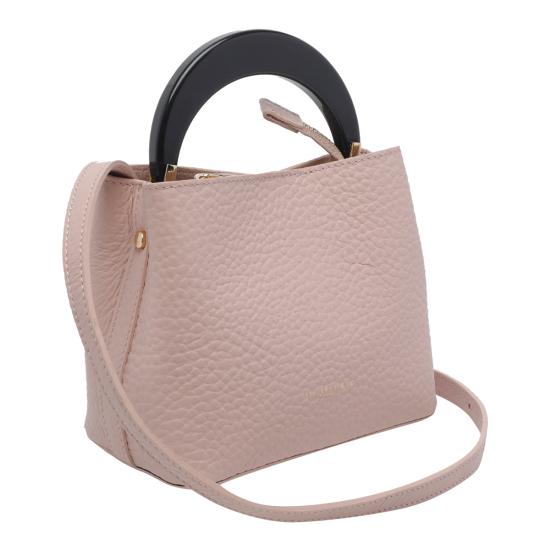 26SS 마이 베스트 백 토트백 2040 CAMELIA Pink - MY BEST BAG