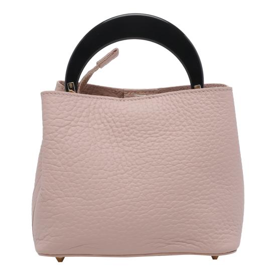 26SS 마이 베스트 백 토트백 2040 CAMELIA Pink - MY BEST BAG