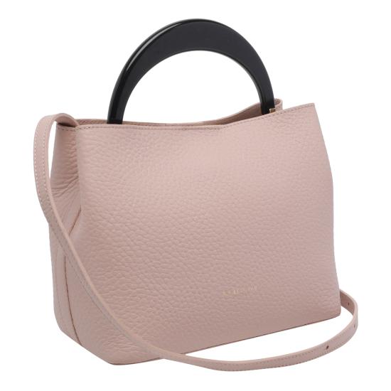 26SS 마이 베스트 백 토트백 2039 CAMELIA Pink - MY BEST BAG