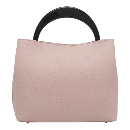 26SS 마이 베스트 백 토트백 2039 CAMELIA Pink