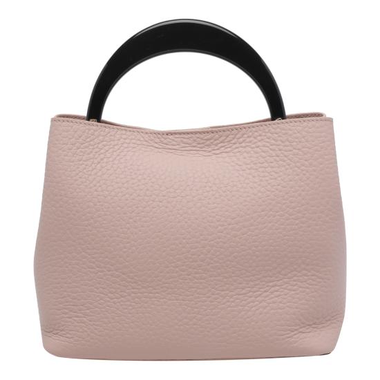 26SS 마이 베스트 백 토트백 2039 CAMELIA Pink - MY BEST BAG