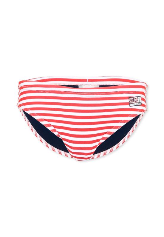 26SS [키즈] 세인트바쓰 스윔팬츠 BIL0001 04133L RED