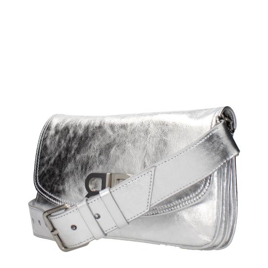 25SS 발렌시아가 BB 소프트 스몰 플랩백 7485982AA1Q8110 - BALENCIAGA