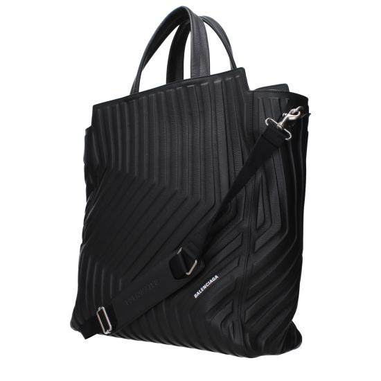 25SS 발렌시아가 토트백 6794632103I1000 - BALENCIAGA
