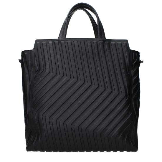 25SS 발렌시아가 토트백 6794632103I1000 - BALENCIAGA