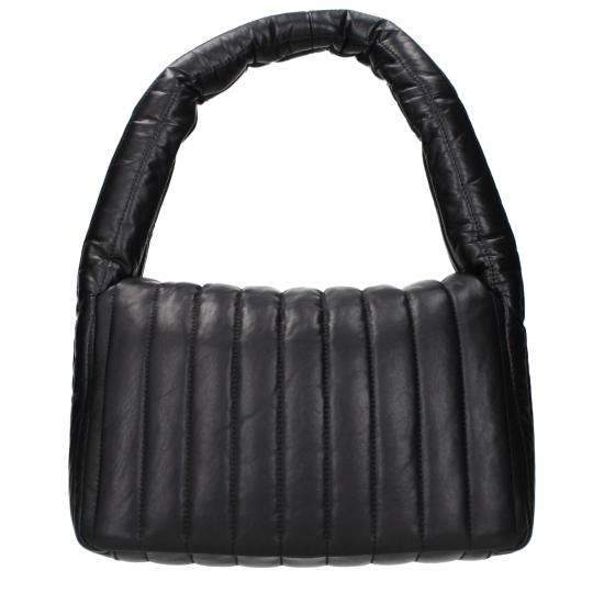 25SS 발렌시아가 모나코 스몰 슬링 백 7878962AA7Z1000 - BALENCIAGA