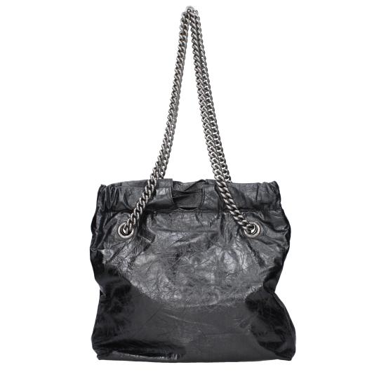 25SS 발렌시아가 숄더백 7429422AATG1314 - BALENCIAGA