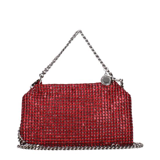 25SS 스텔라 맥카트니 토트백 7B0101WP04396309