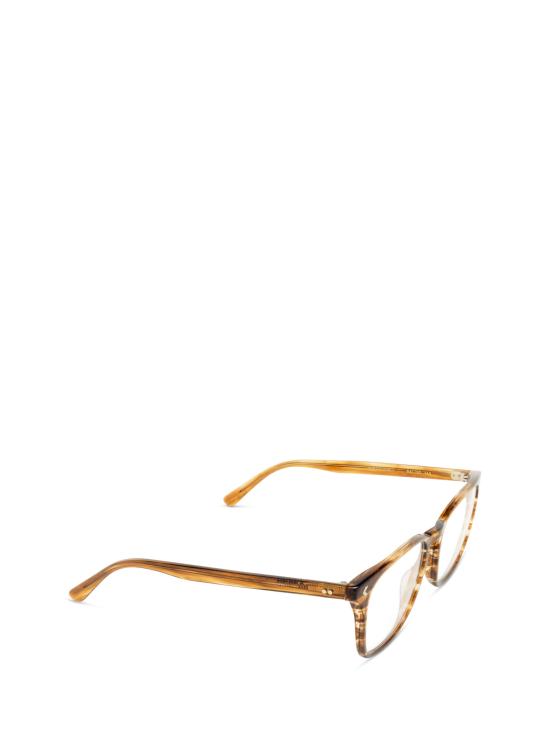 26FW Agaze 안경 INMAN 009 BAMBOO - OTHER BRANDS