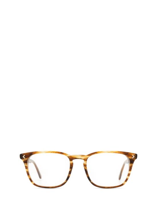 26FW Agaze 안경 INMAN 009 BAMBOO