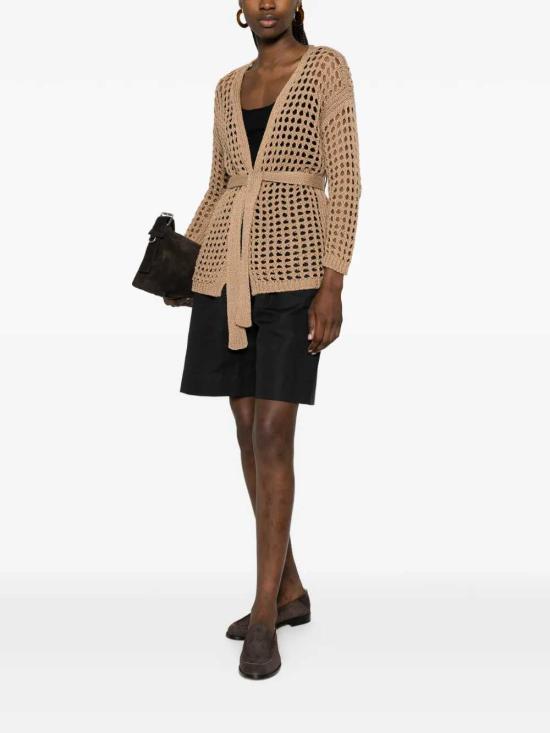 26SS 막스마라 스웨터 2611341049 002 DESERTO - MAX MARA