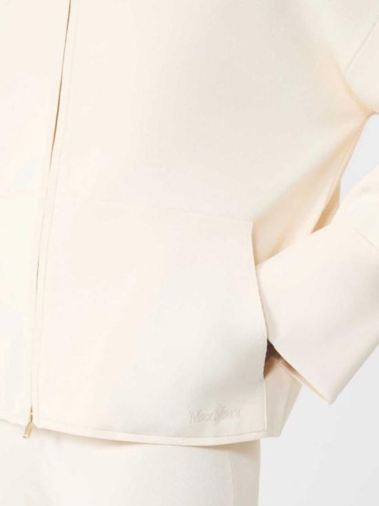 26SS 막스마라 자켓 2611341018 001 AVORIO - MAX MARA