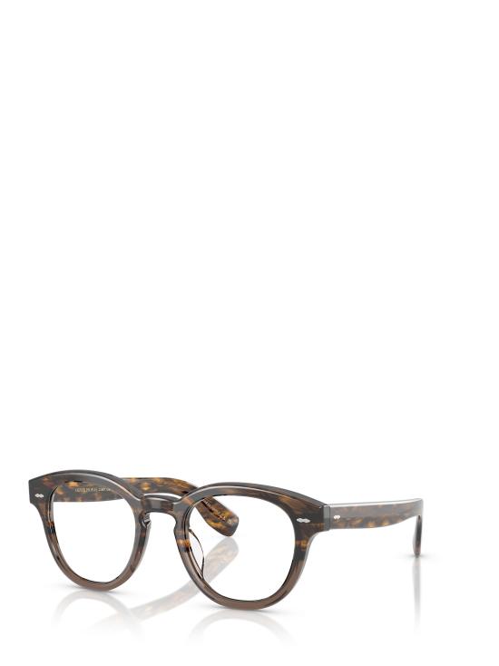 26FW 올리버피플스 안경 OV5413U 1732 SEDONA RED TAUPE GRADIENT - OLIVER PEOPLES