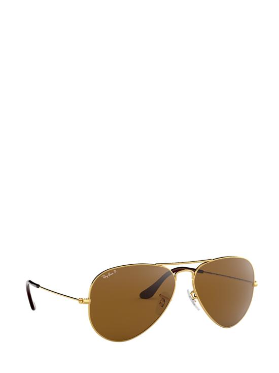 26FW 레이밴 선글라스 RB3025 001 57 ARISTA - RAY BAN