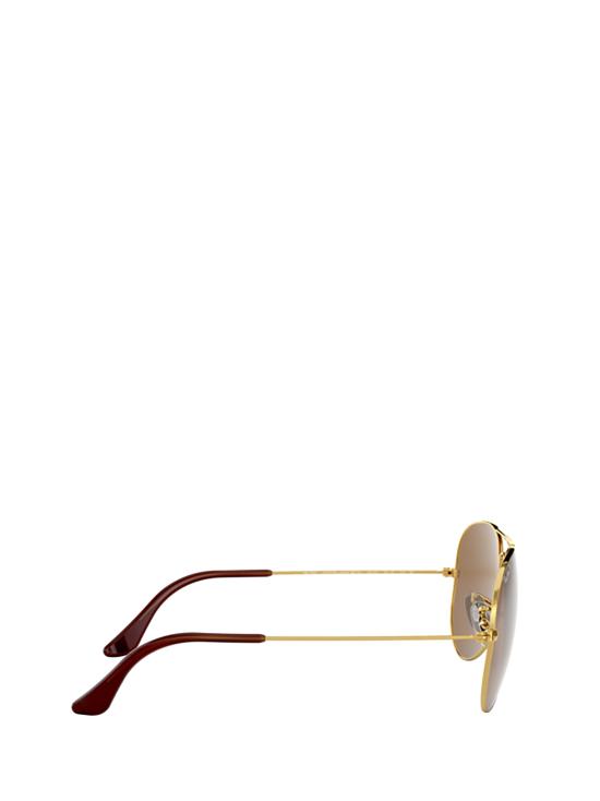 26FW 레이밴 선글라스 RB3025 001 57 ARISTA - RAY BAN