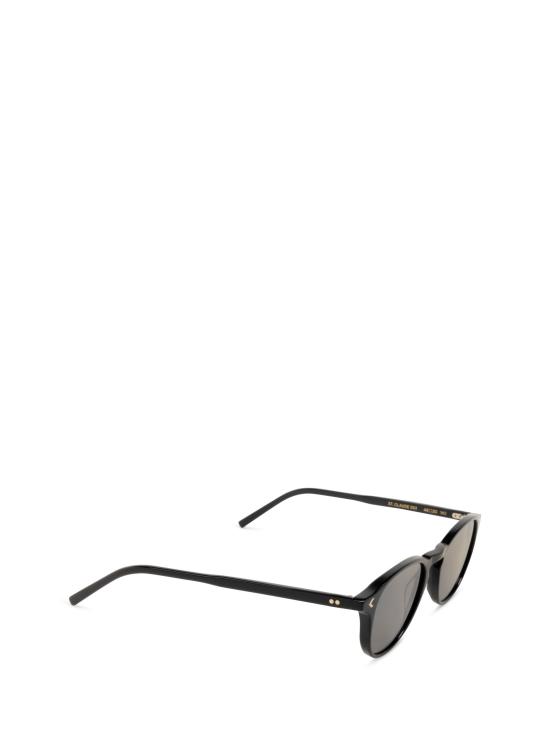 26FW 어게이즈 선글라스 ST CLAUDE SUN 001 BLACK GREY - AGAZE