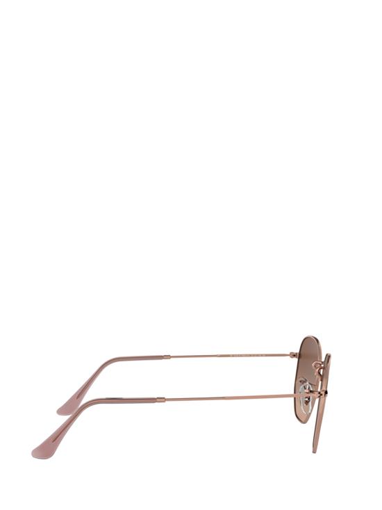 26FW 레이밴 선글라스 RB3548N 9069A5 COPPER - RAY BAN