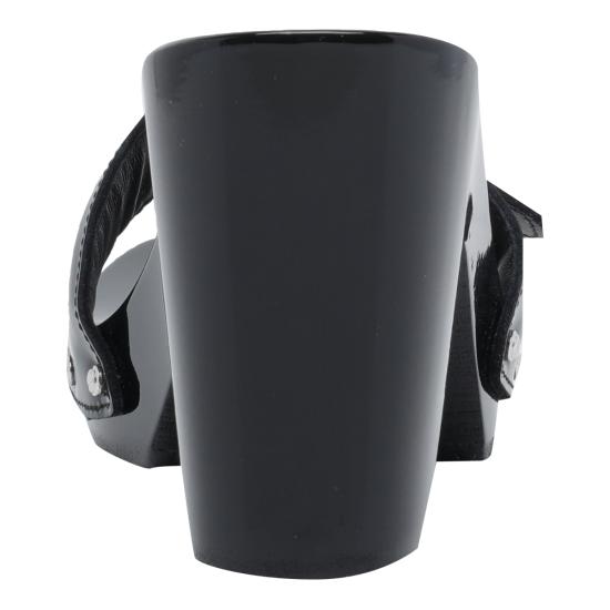 26SS 숄 샌들 F32298 1004 Black - SCHOLL