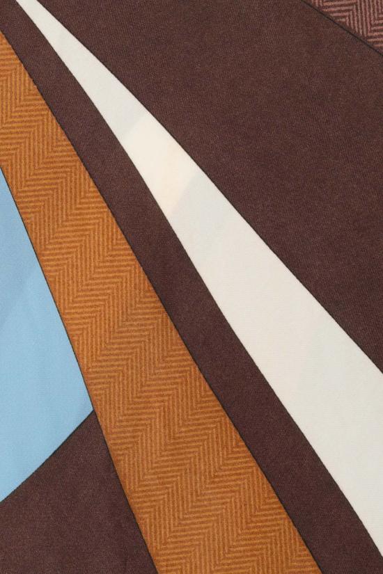  페이스풀더브랜드 롱 원피스 페이스풀 더 브랜드 소토 맥시 드레스 - FAITHFULL THE BRAND