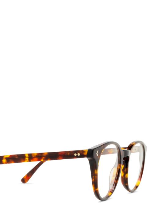 26FW Agaze 안경 LITTLE RIVER 002 TORTOISE - OTHER BRANDS
