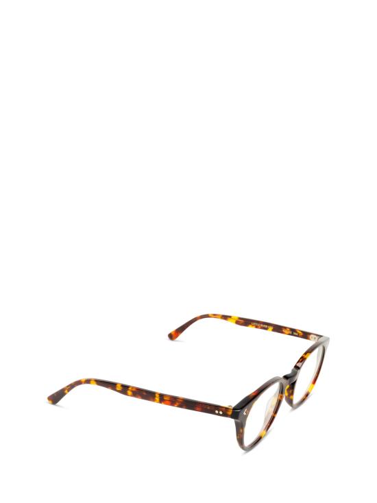 26FW Agaze 안경 LITTLE RIVER 002 TORTOISE - OTHER BRANDS