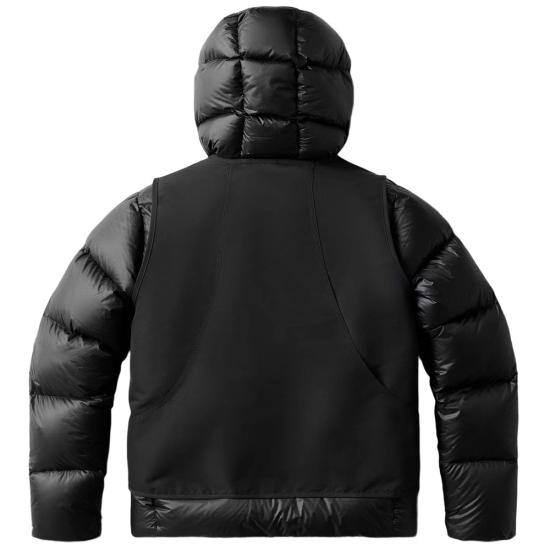 26SS COLUMBIA CSC 1938 숏패딩 2176111 - OTHER BRANDS