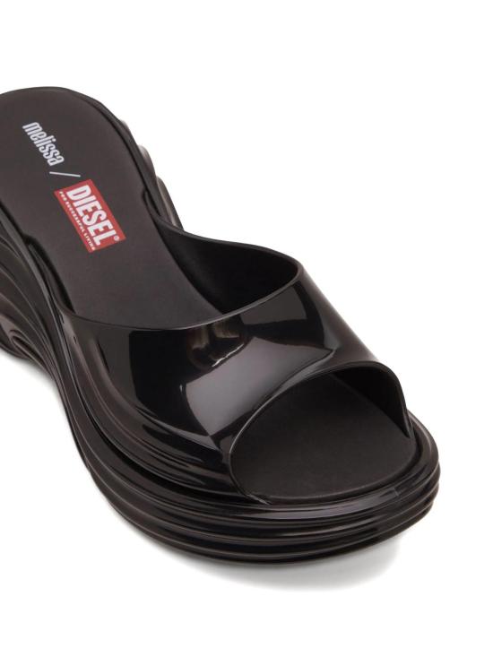  디젤 샌들 - DIESEL