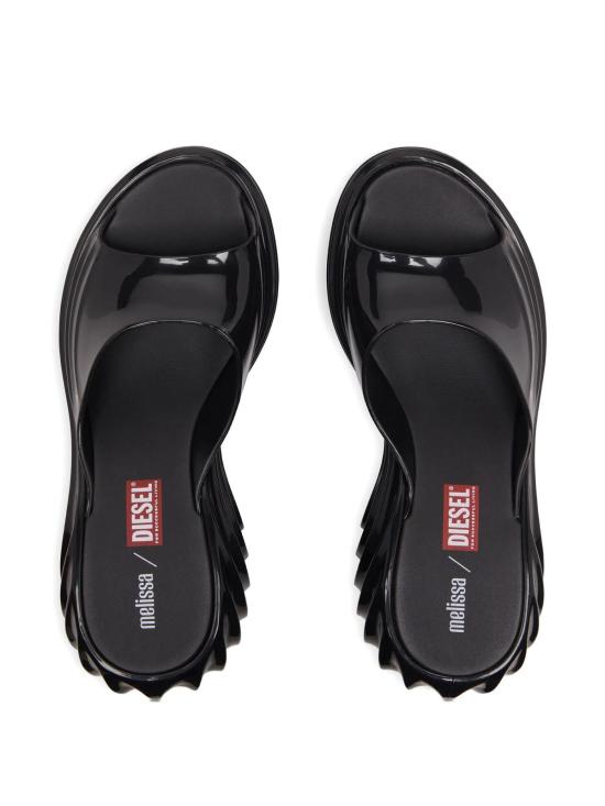  디젤 샌들 - DIESEL