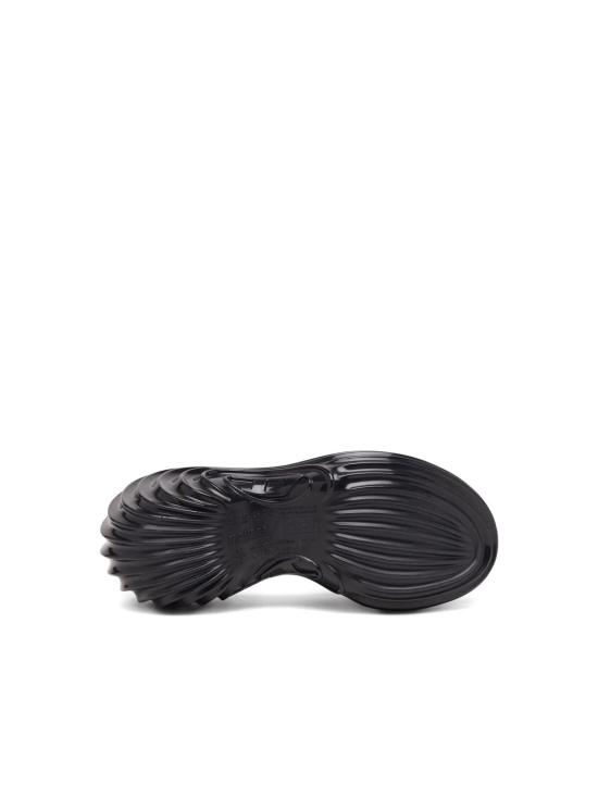  디젤 샌들 - DIESEL