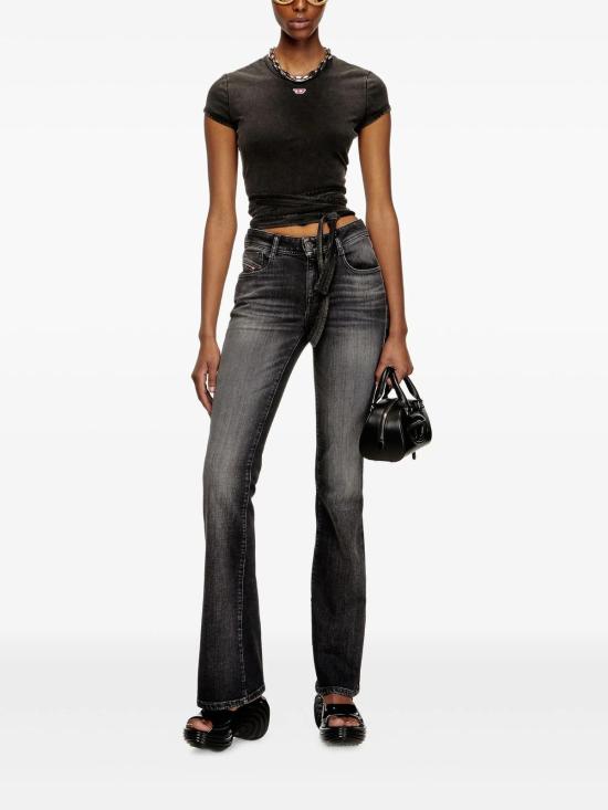  디젤 샌들 - DIESEL