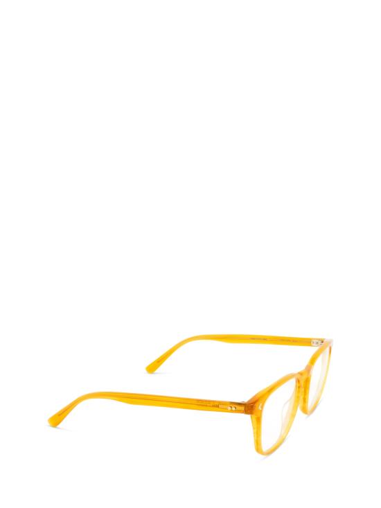 26FW Agaze 안경 WICKER 010 BLONDE - OTHER BRANDS
